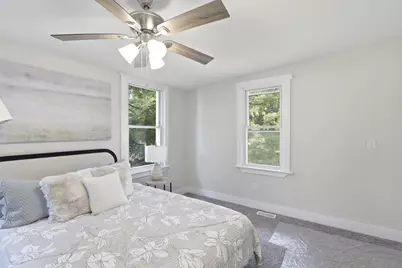 515 9th Avenue, Dayton, KY 41074 - Photo 21