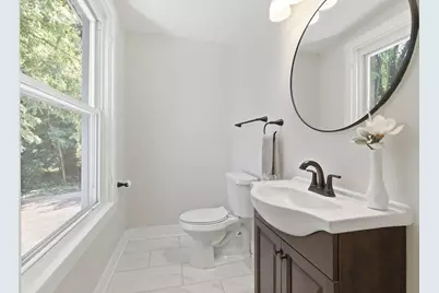 515 9th Avenue, Dayton, KY 41074 - Photo 19