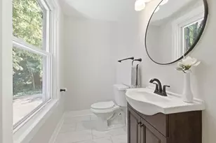 515 9th Ave, Dayton, KY 41074 - Photo 19
