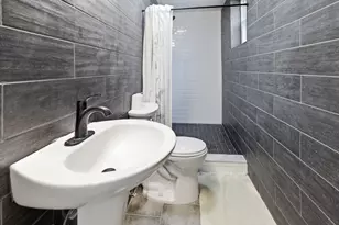 515 9th Ave, Dayton, KY 41074 - Photo 31
