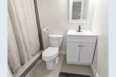 515 9th Avenue, Dayton, KY 41074 - Photo 25