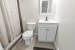 515 9th Ave, Dayton, KY 41074 - Photo 25