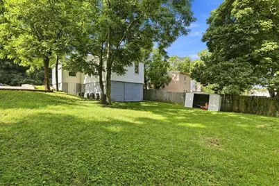 515 9th Avenue, Dayton, KY 41074 - Photo 35