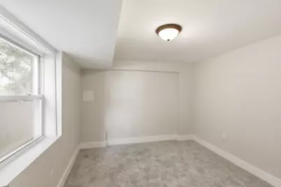 515 9th Avenue, Dayton, KY 41074 - Photo 27