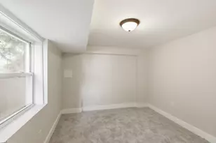 515 9th Ave, Dayton, KY 41074 - Photo 27