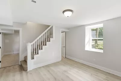 515 9th Avenue, Dayton, KY 41074 - Photo 17
