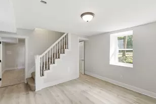 515 9th Ave, Dayton, KY 41074 - Photo 17