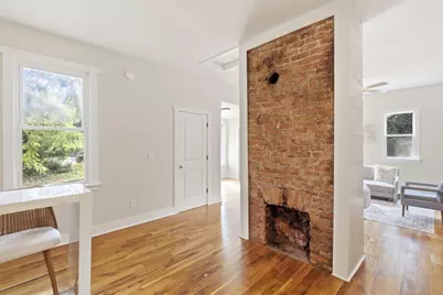 515 9th Avenue, Dayton, KY 41074 - Photo 15