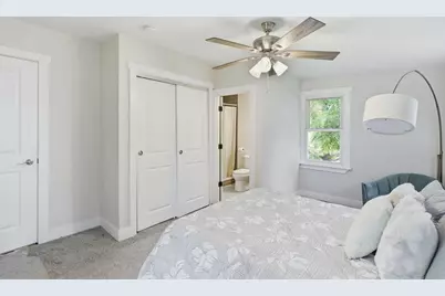 515 9th Avenue, Dayton, KY 41074 - Photo 23