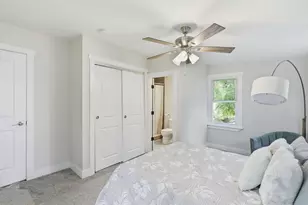 515 9th Ave, Dayton, KY 41074 - Photo 23