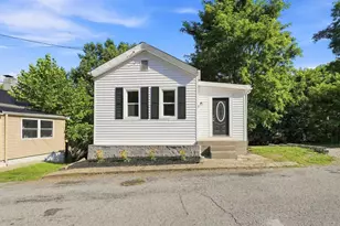 515 9th Ave, Dayton, KY 41074 - Photo 1