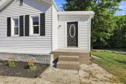 515 9th Avenue, Dayton, KY 41074 - Photo 3