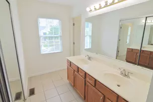5169 Dana Harvey Ln, Independence, KY 41051 - Photo 21