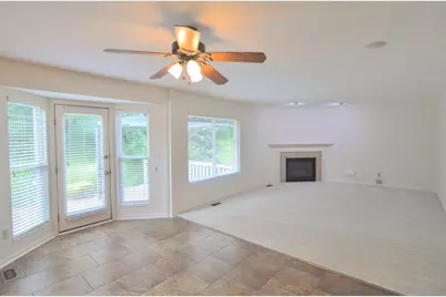 5169 Dana Harvey Lane, Independence, KY 41051 - Photo 9