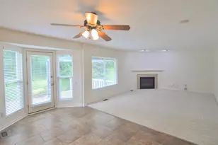 5169 Dana Harvey Ln, Independence, KY 41051 - Photo 9