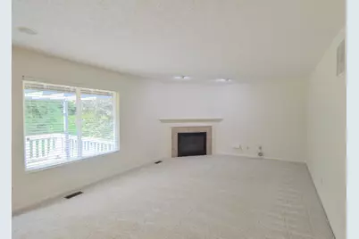 5169 Dana Harvey Lane, Independence, KY 41051 - Photo 5