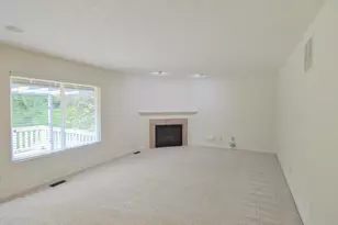 5169 Dana Harvey Ln, Independence, KY 41051 - Photo 5