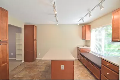 5169 Dana Harvey Lane, Independence, KY 41051 - Photo 17