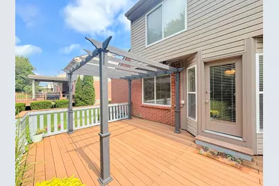 5169 Dana Harvey Lane, Independence, KY 41051 - Photo 41