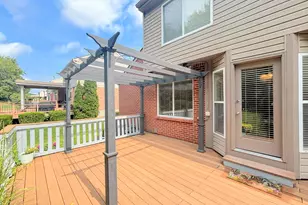 5169 Dana Harvey Ln, Independence, KY 41051 - Photo 41
