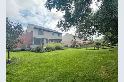 5169 Dana Harvey Lane, Independence, KY 41051 - Photo 45