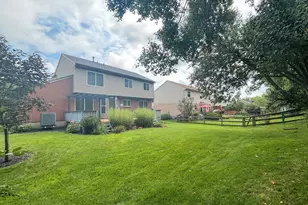 5169 Dana Harvey Ln, Independence, KY 41051 - Photo 45