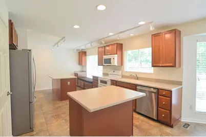 5169 Dana Harvey Lane, Independence, KY 41051 - Photo 11