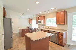 5169 Dana Harvey Ln, Independence, KY 41051 - Photo 11