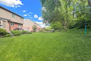 5169 Dana Harvey Ln, Independence, KY 41051 - Photo 43
