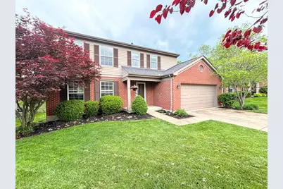 5169 Dana Harvey Lane, Independence, KY 41051 - Photo 47