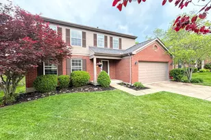5169 Dana Harvey Ln, Independence, KY 41051 - Photo 47