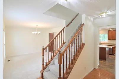 5169 Dana Harvey Lane, Independence, KY 41051 - Photo 3