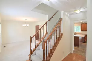 5169 Dana Harvey Ln, Independence, KY 41051 - Photo 3