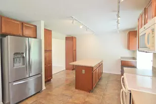 5169 Dana Harvey Ln, Independence, KY 41051 - Photo 13