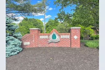 5169 Dana Harvey Lane, Independence, KY 41051 - Photo 49