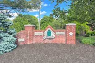 5169 Dana Harvey Ln, Independence, KY 41051 - Photo 49