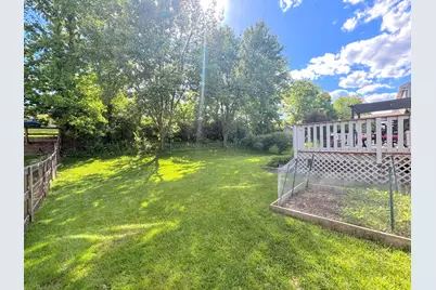 5169 Dana Harvey Lane, Independence, KY 41051 - Photo 37