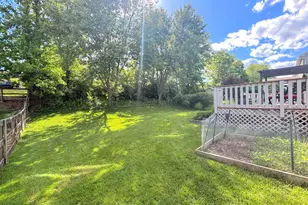 5169 Dana Harvey Ln, Independence, KY 41051 - Photo 37