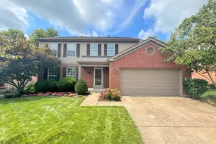 5169 Dana Harvey Ln, Independence, KY 41051 - Photo 1