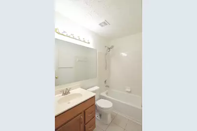 5169 Dana Harvey Lane, Independence, KY 41051 - Photo 25