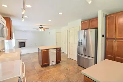 5169 Dana Harvey Lane, Independence, KY 41051 - Photo 7