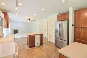 5169 Dana Harvey Ln, Independence, KY 41051 - Photo 7