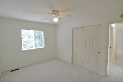 5169 Dana Harvey Lane, Independence, KY 41051 - Photo 27
