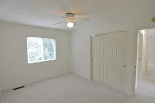 5169 Dana Harvey Ln, Independence, KY 41051 - Photo 27