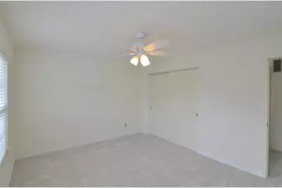 5169 Dana Harvey Lane, Independence, KY 41051 - Photo 29