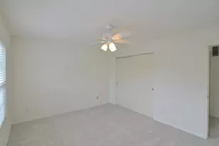 5169 Dana Harvey Ln, Independence, KY 41051 - Photo 29