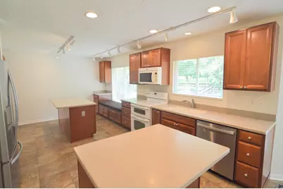 5169 Dana Harvey Lane, Independence, KY 41051 - Photo 15