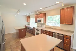 5169 Dana Harvey Ln, Independence, KY 41051 - Photo 15