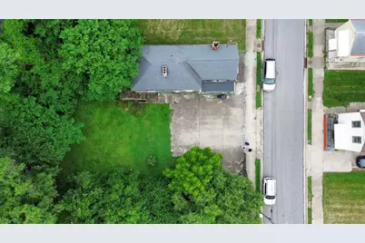 319 Pleasant Street, Covington, KY 41011 - Photo 7