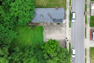 319 Pleasant St, Covington, KY 41011 - Photo 7